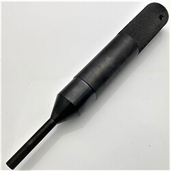 Clutch Centering Mandrel - BMW R Airhead 1981 on / ClutchTool-AHLate
