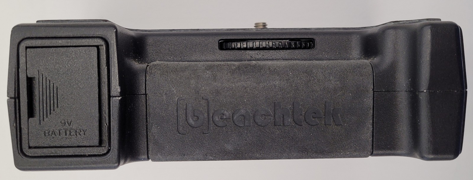 BEACHTEK DXA-SLR PRO PASSIVE AUDIO ADAPTER