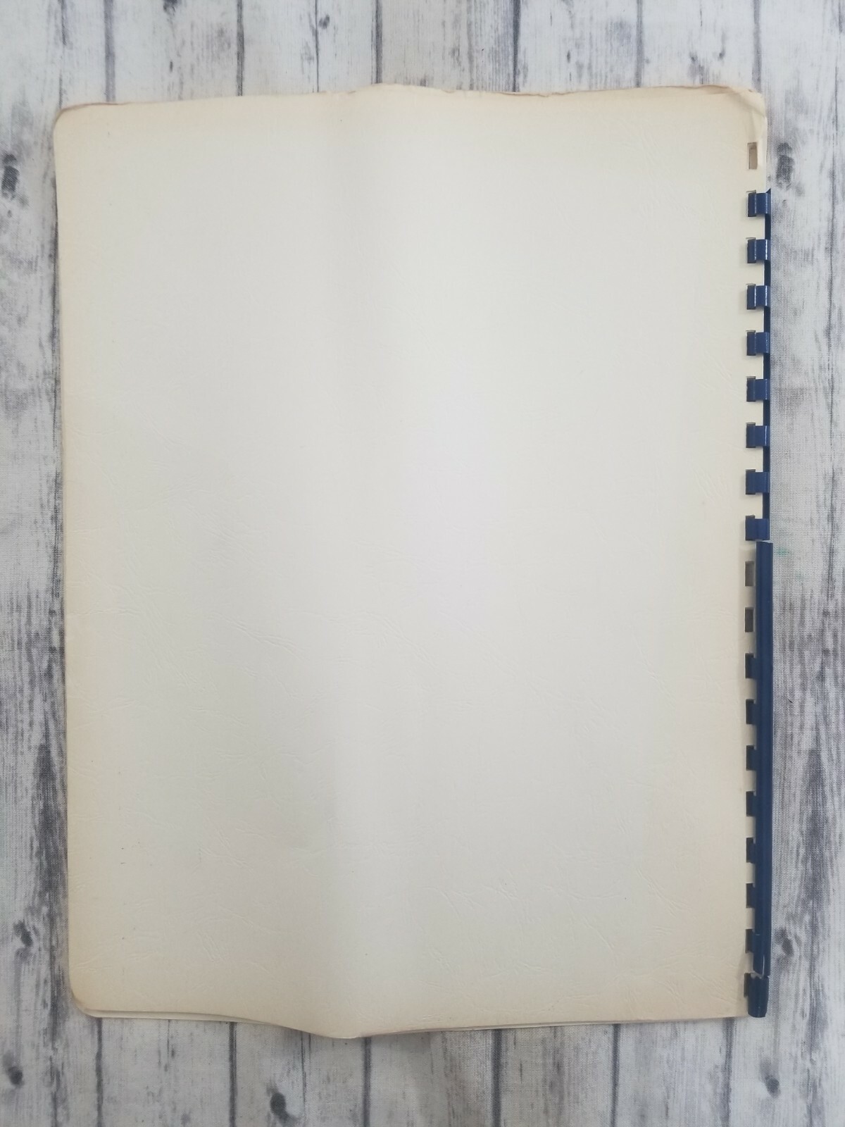 Vintage Active Graphic Equalizer Instruction Manual Model 527 A