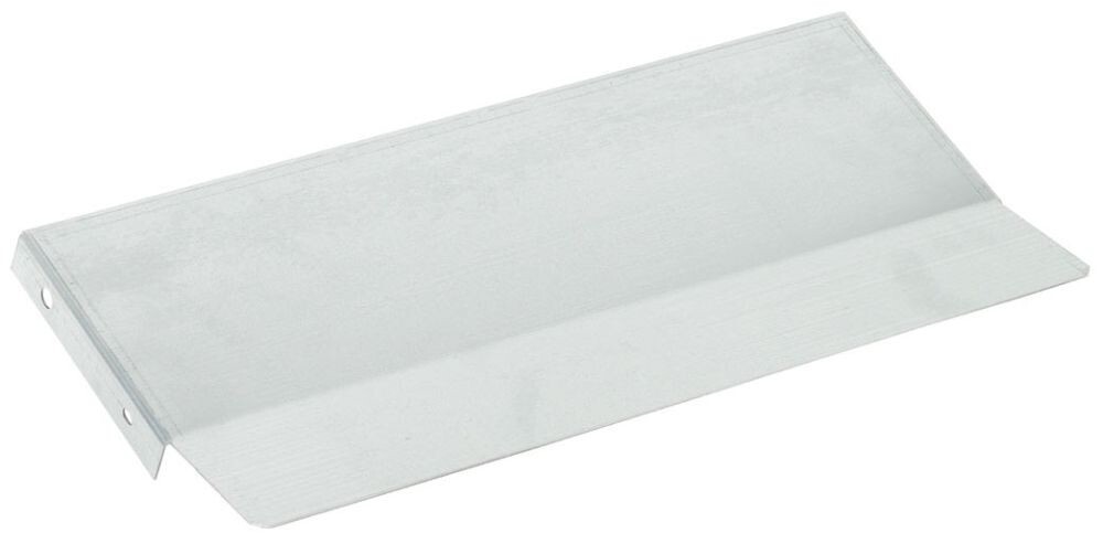 SQUARE D MHT2DH20 Panelboard Enclosure Drip Hood 20 inch * NEW