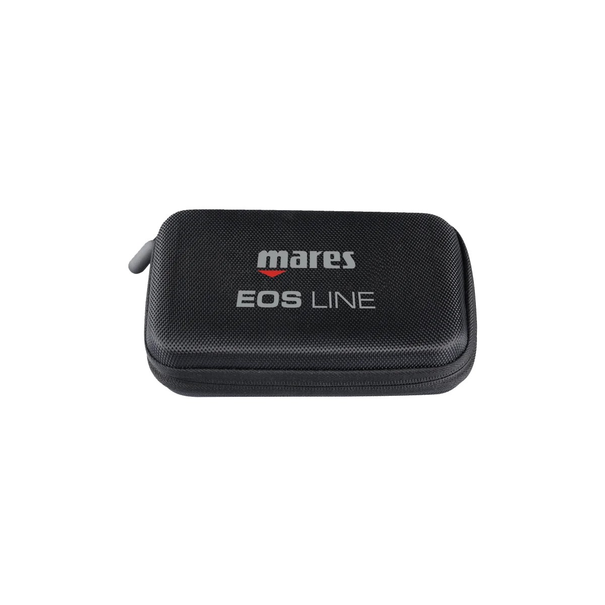 Mares EOS 10LR 1000 Lumens Dive Light