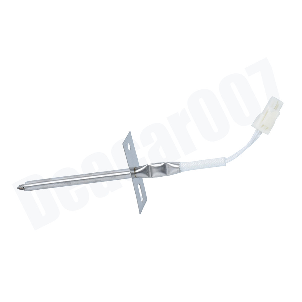 For Samsung Oven Replacement Temperature Sensor DG32-00002B