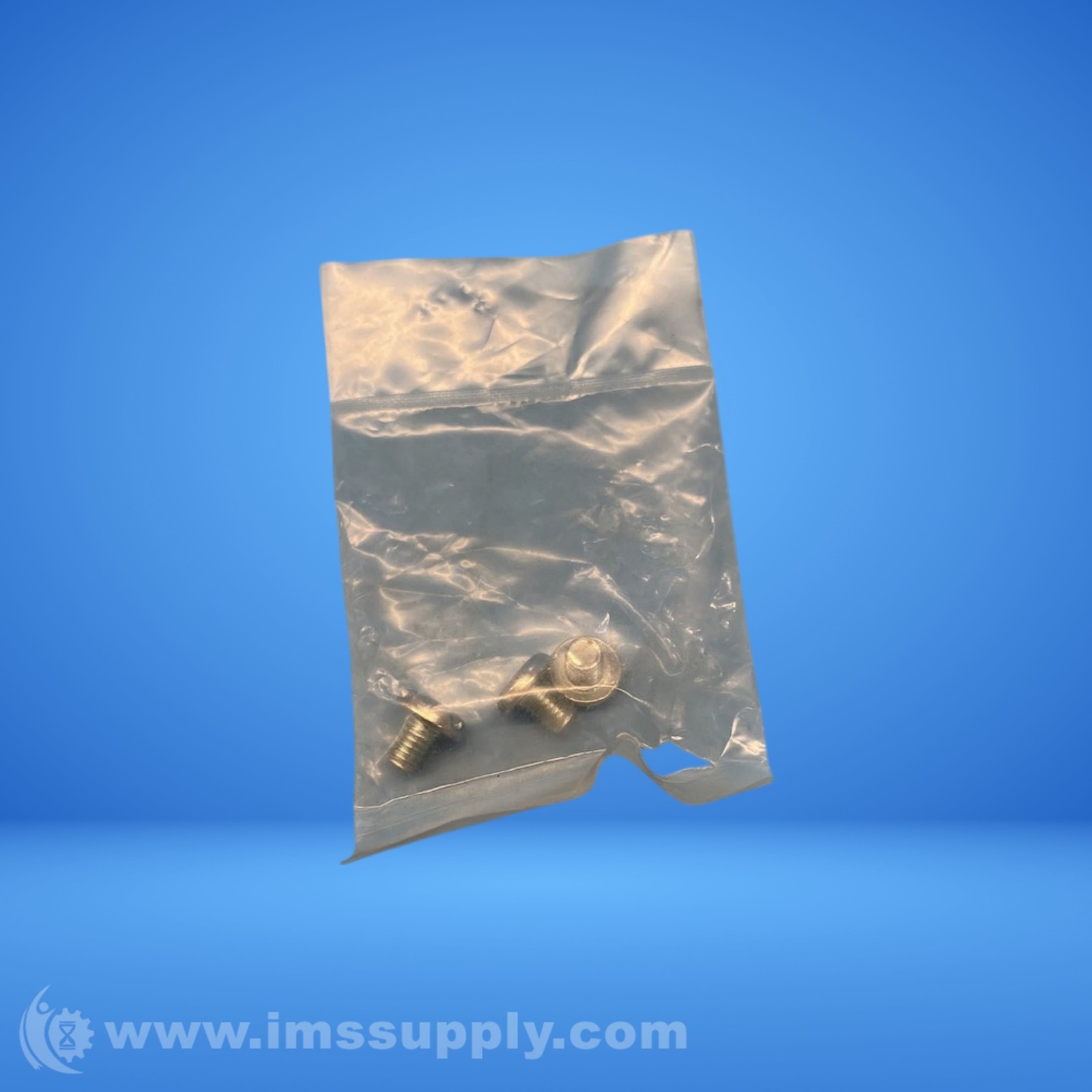 Telemecanique LC1D32F7 Non-Reversing Contactor FNOB