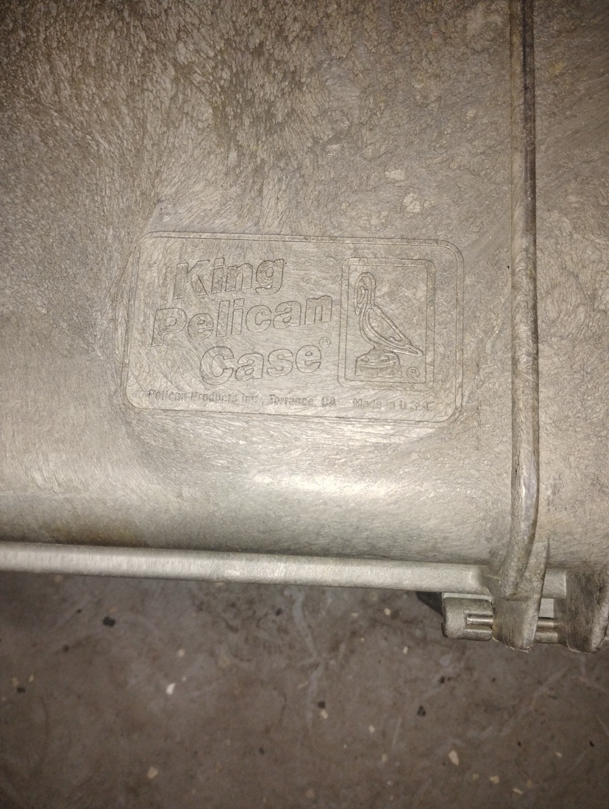 Sony Handycan Marine Pack