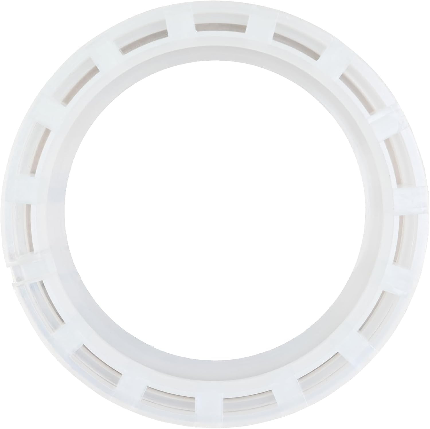 PU Collar 910767 For Porter Cable Air Nailer FC350A FM350A FR350A Clear
