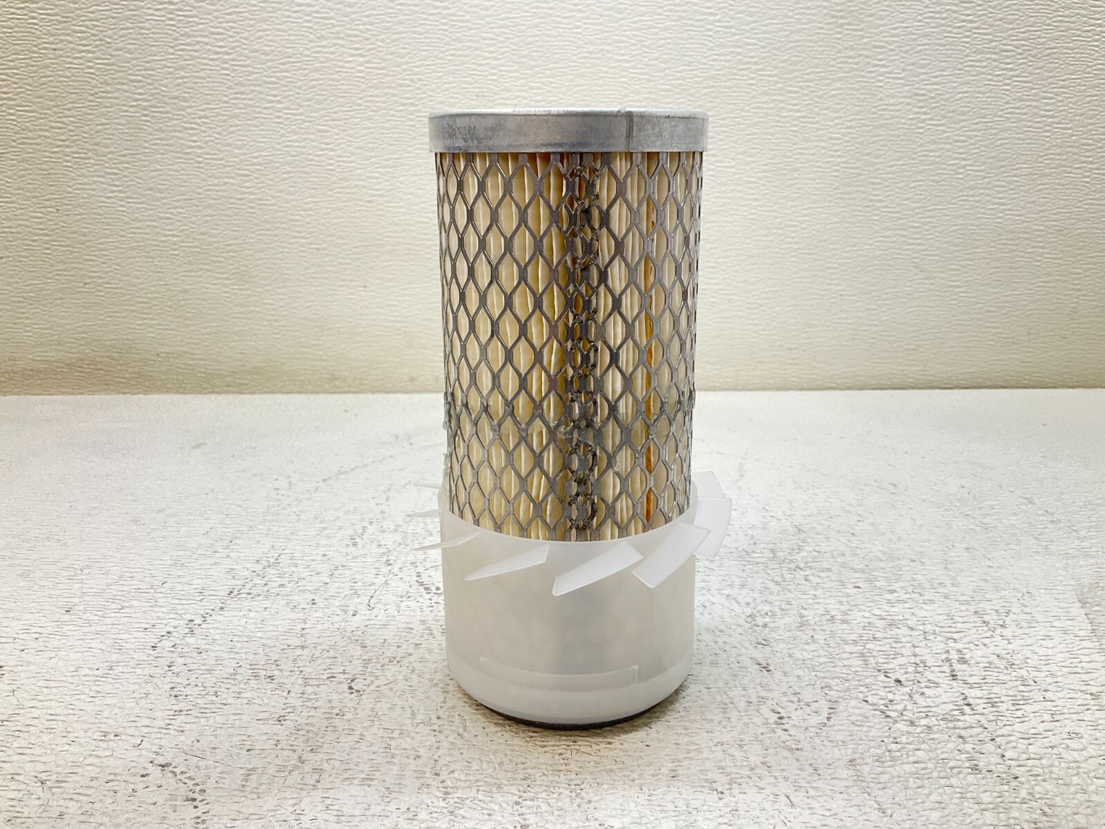 ONE 70098L Filter Element 832537 New (TSC)