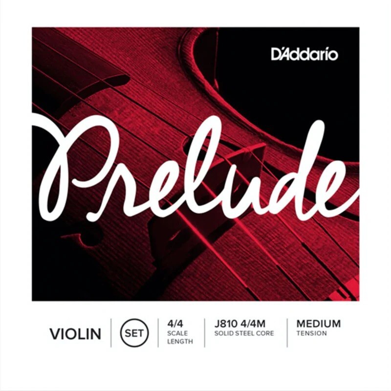 High Quality Violin size 4/4 with Case, Bow, rosin.  YBS1-02