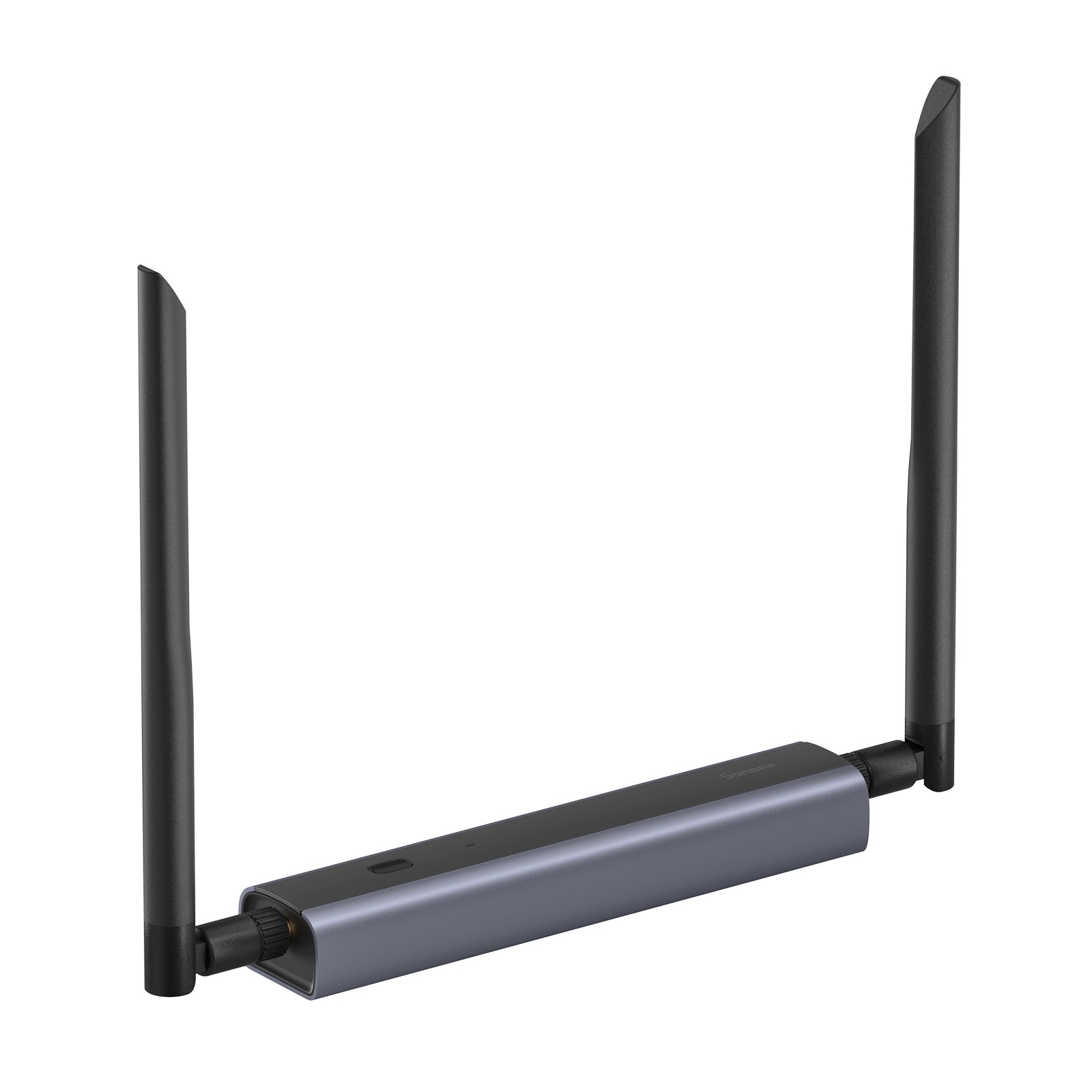 SONOFF Dongle-M Dongle Max Zigbee 3.0/Thread PoE Dongle High-Performance Chipset