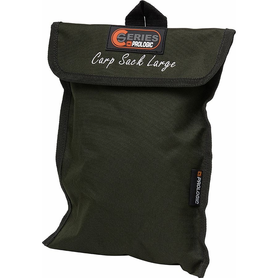 Prologic C-Series Carp Sack Large