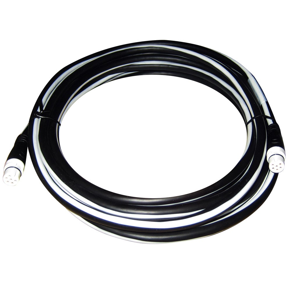 Raymarine 3M Spur Cable f/SeaTalk sup ng /sup A06040 UPC 723193060407