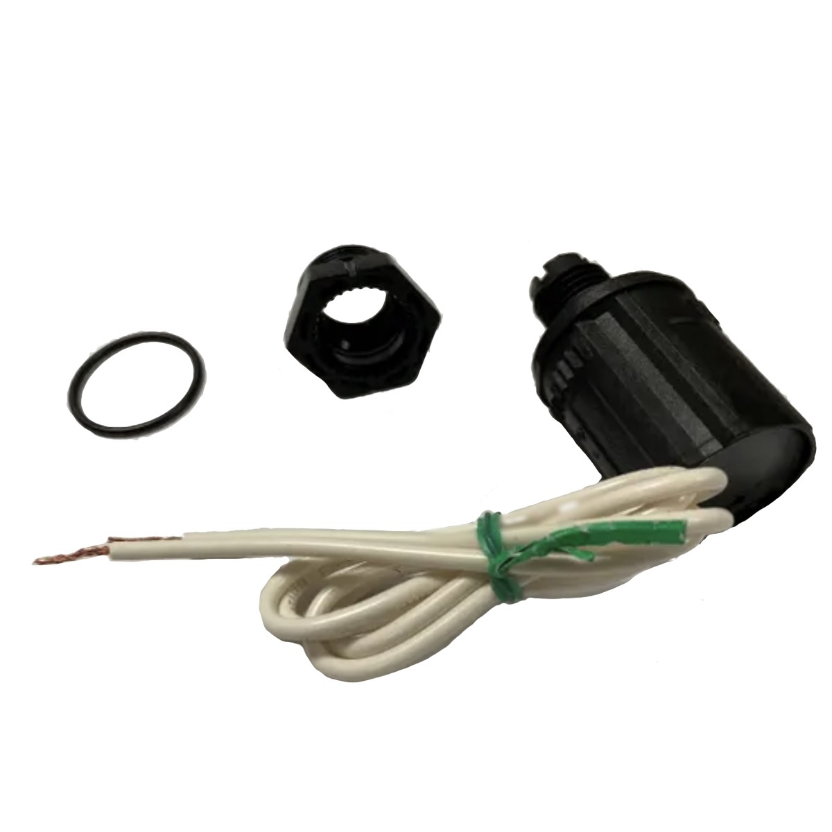 Rain Bird AC Solenoid Repair Kit for PGA & PEB Valves