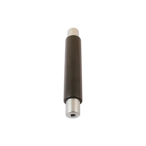 Laser Tools Suspension Checker 6161