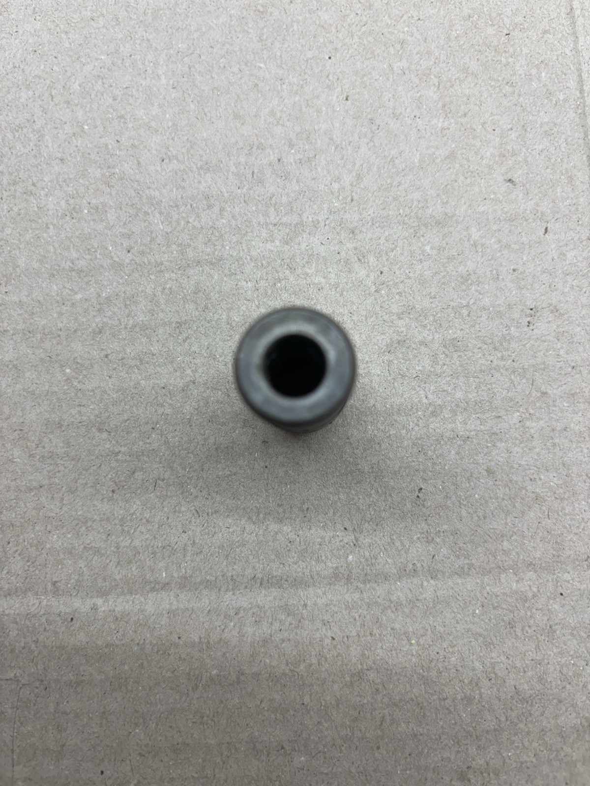 Lyman Lube Sizer Die 308