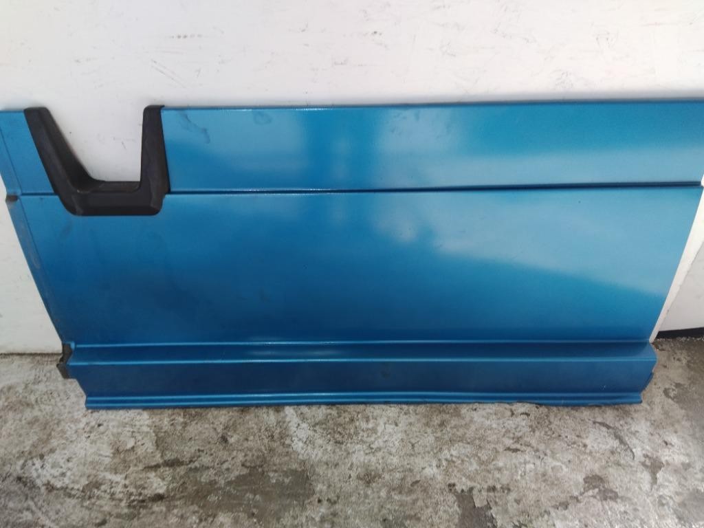 For 2014 FREIGHTLINER CASCADIA 125 SIDE FAIRING Left ,  CO