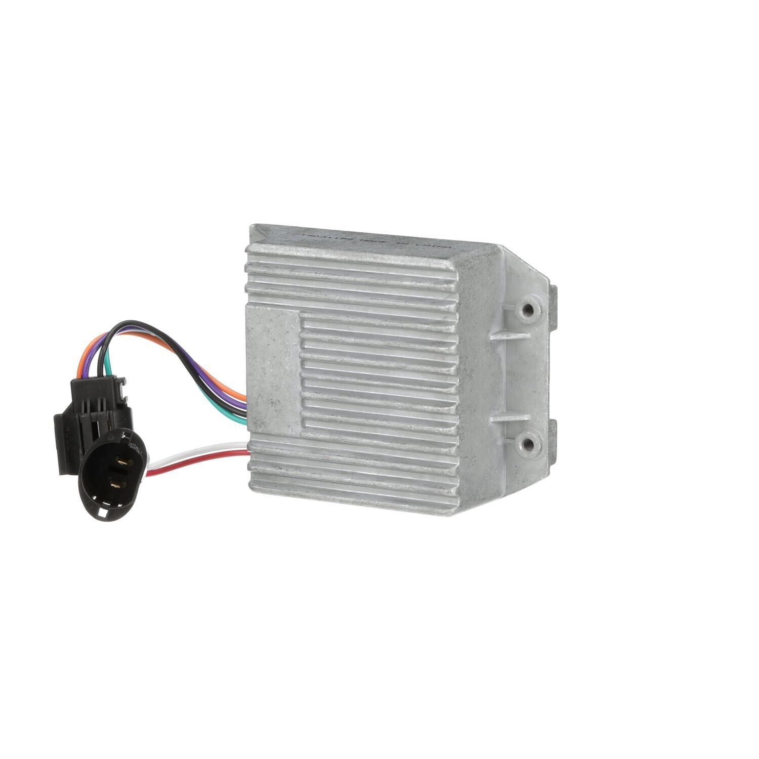 New SMP Ignition Control Module For 1986-1987 Ford Tempo