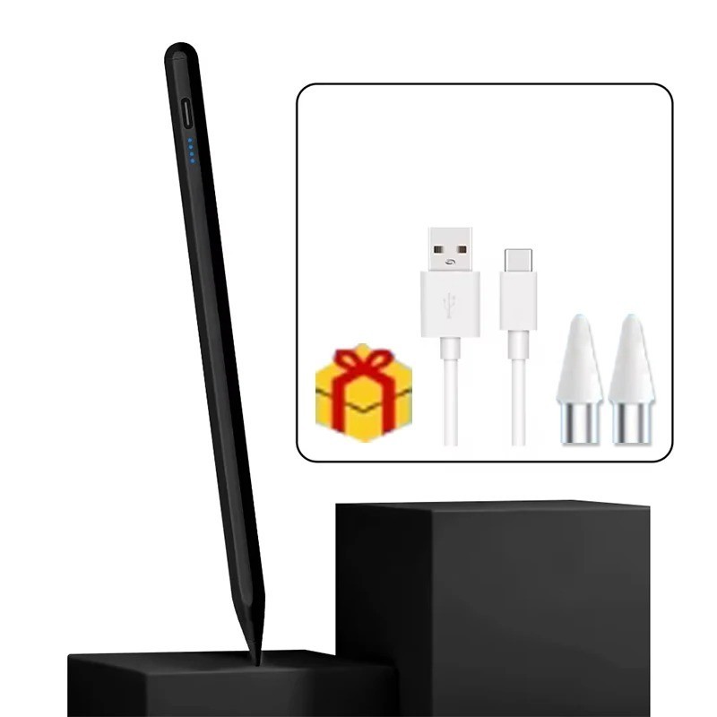 Universal Stylus Pen for iOS Android Windows Tablet Phone Touch Screen