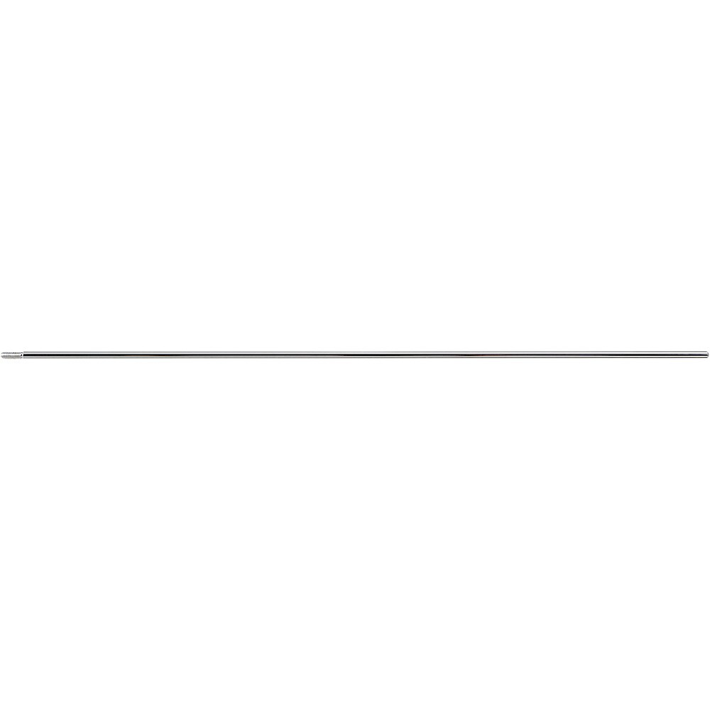 Gibraltar Standard Hi-Hat Stand Upper Rod
