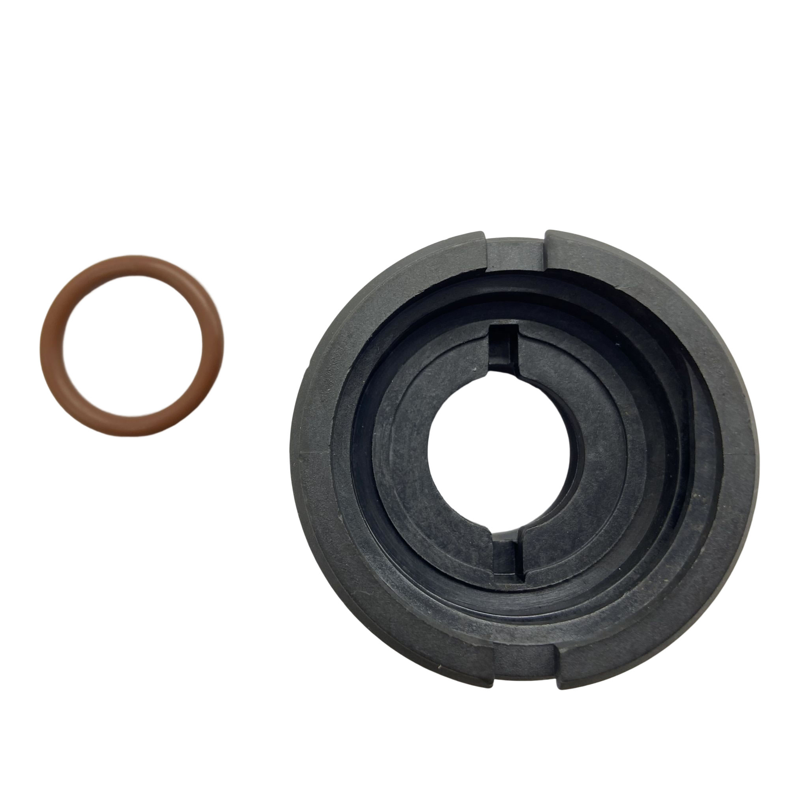 2 Packs Replacement For 602805 Lamp For Trojan UV Max C D D4