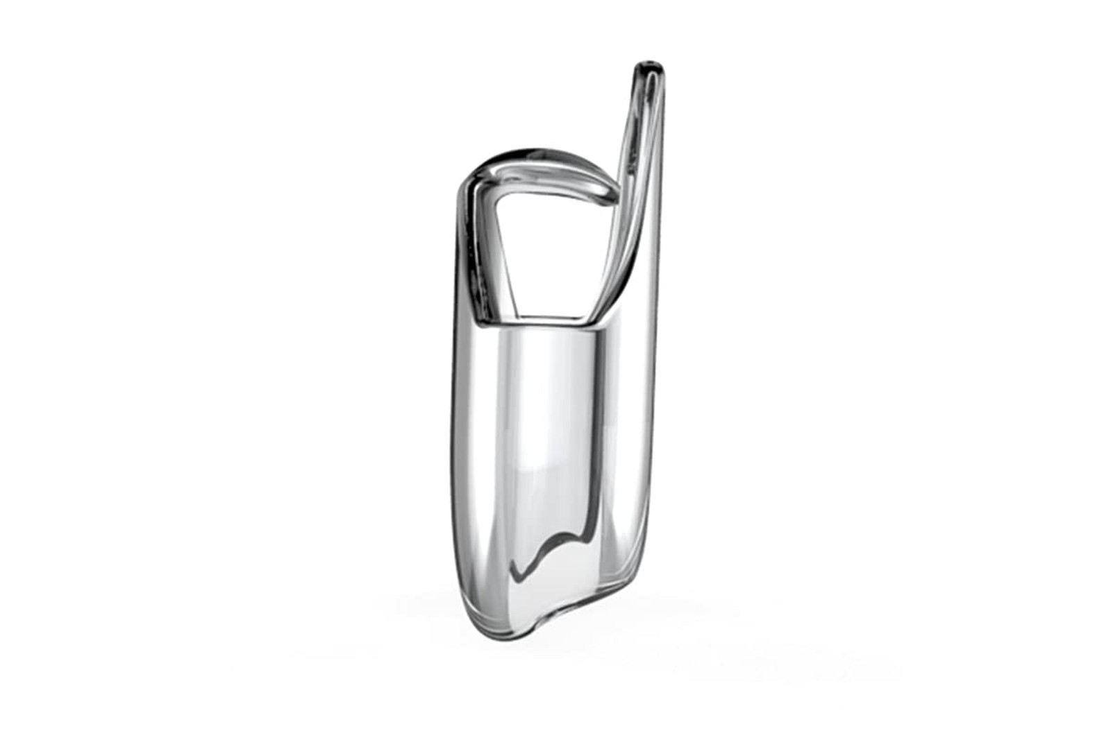 Silicon Holder