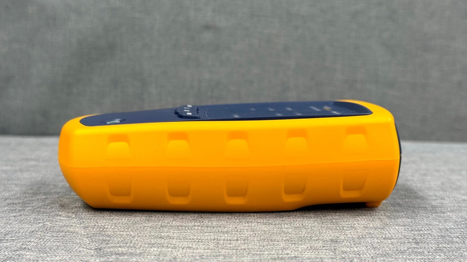 Fluke Networks SimpliFiber Pro 850/1300 Source Free Shipping