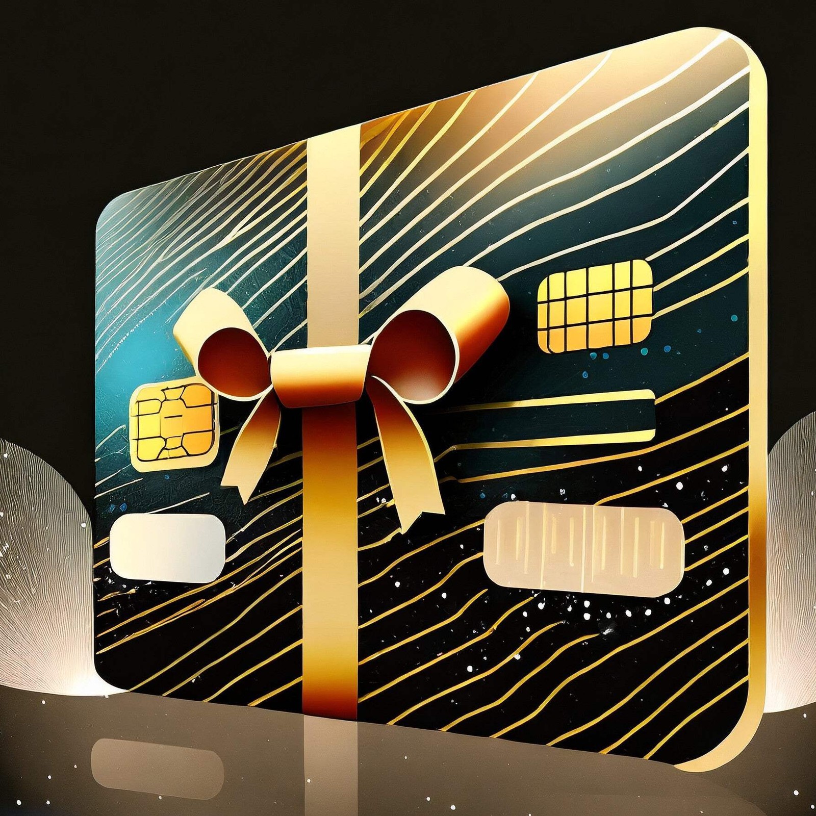 Kami Jewelers | Gift Card