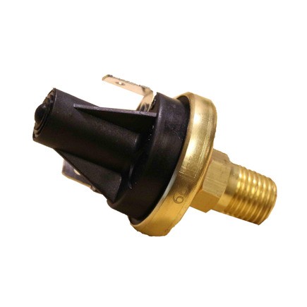 World American WA13180685 Pressure Sensor