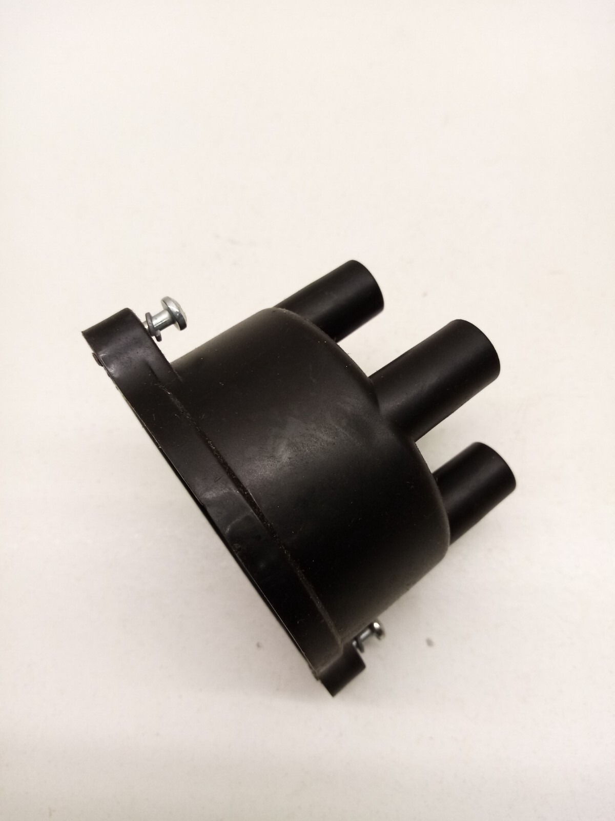 Power Train PEID 9404 Distributor Cap