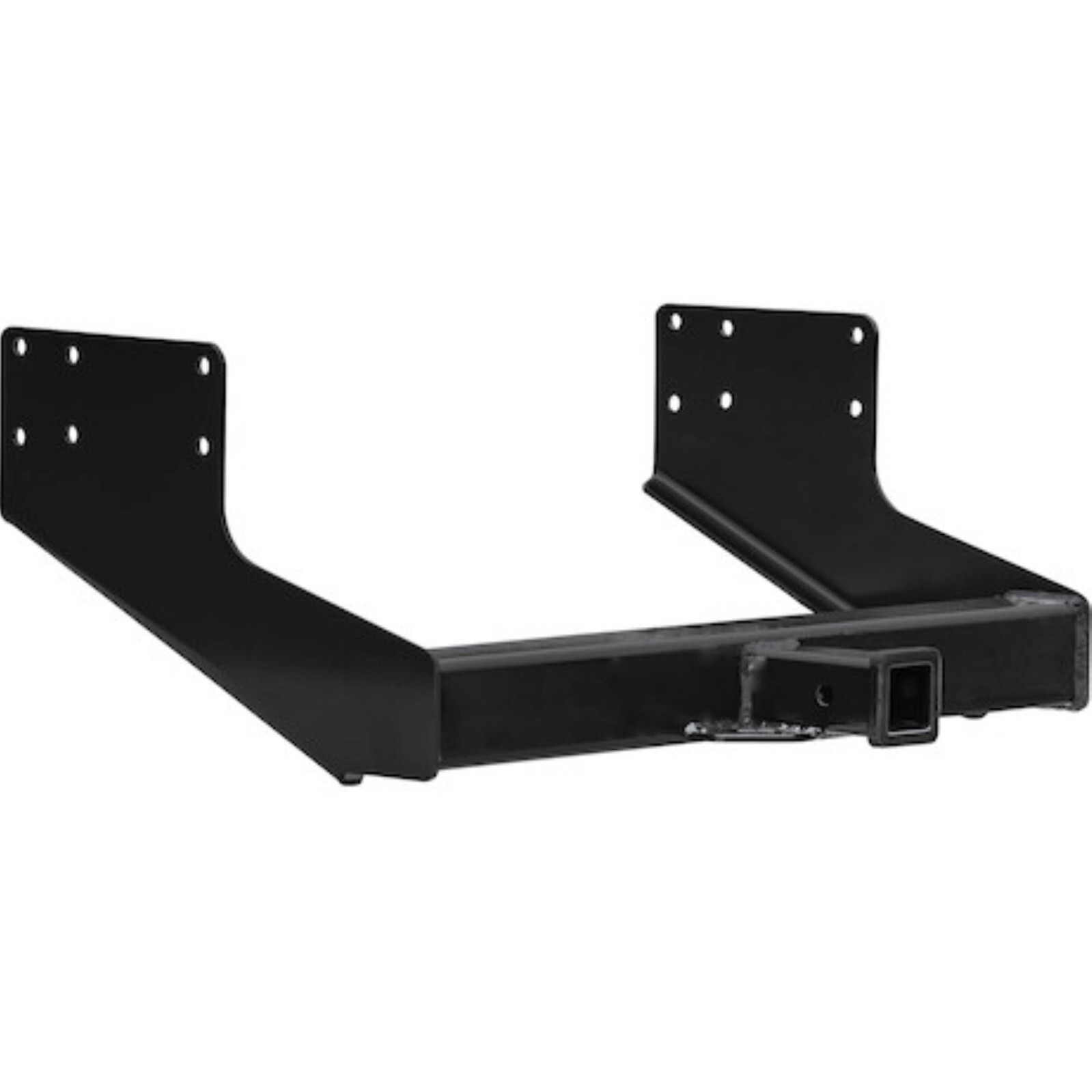 Buyers 1801226 Class 4 Hitch Receiver for Ford Transit Cutaway Cab  Chassis