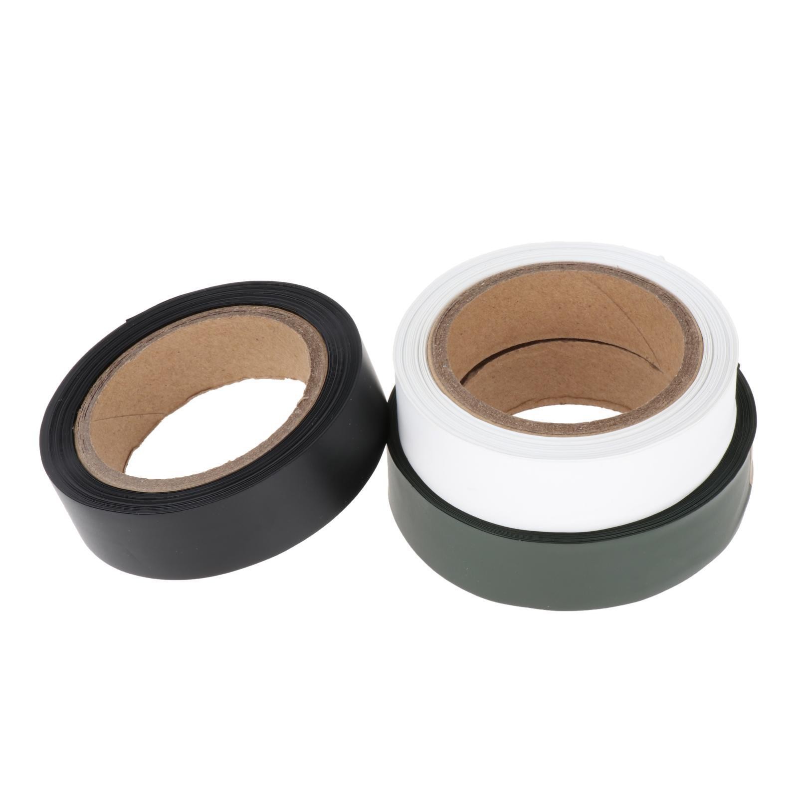 beautymall2017 beautymall2017 15M Seam Sealing Tape Adhesive Tape for PU Coated