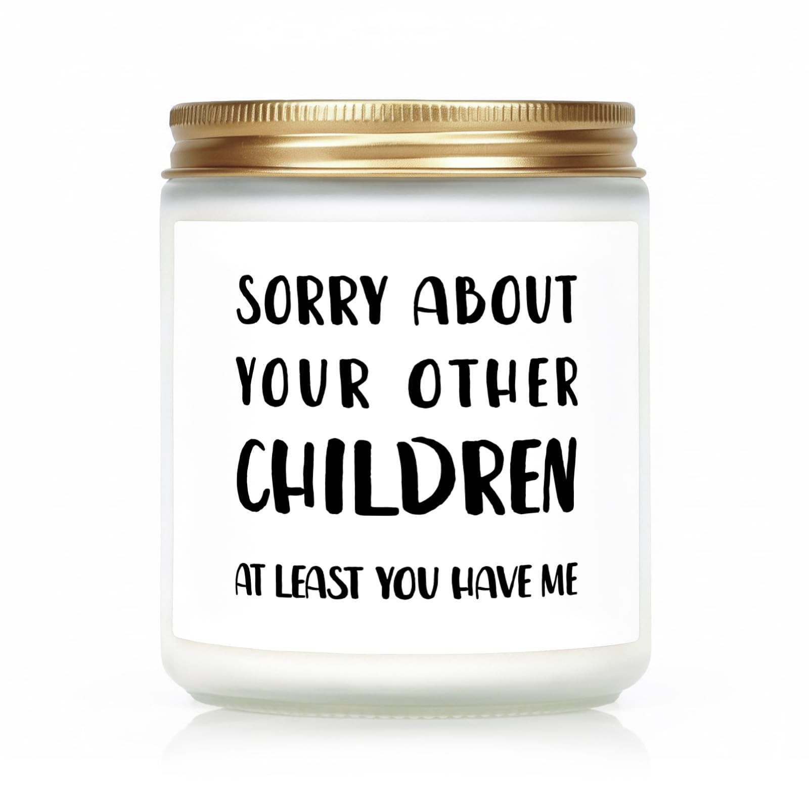 Gifts for Mom, Mothers Day from Husband Daughter Son, Birthday Women Wife Gifts.