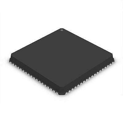 1Pcs AD9963BCPZRL LFCSP-72