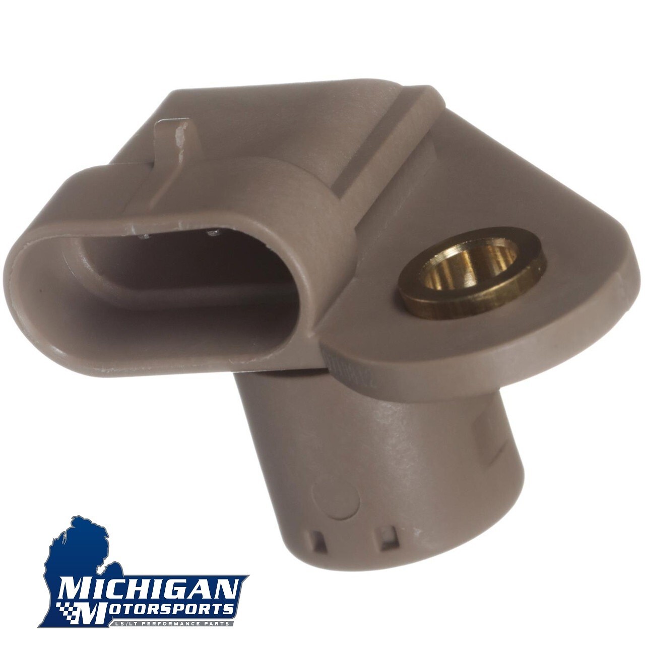 Delphi SS11370 Gen 4 LS Camshaft Position Sensor LS3 Cam Sensor 4.8 5.3 6.0 6.2