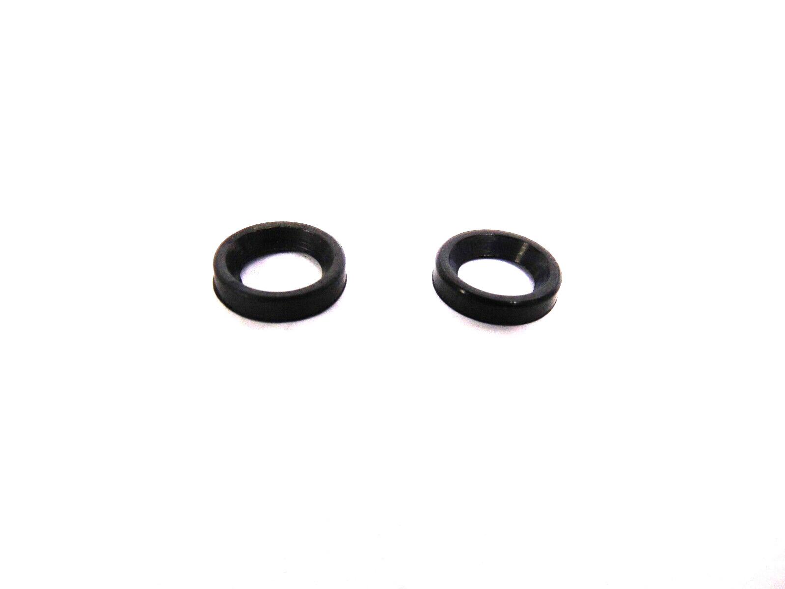 OEM Arctic Cat Snowmobile Seals 1 Set of 2) 6505-352 READ LISTING