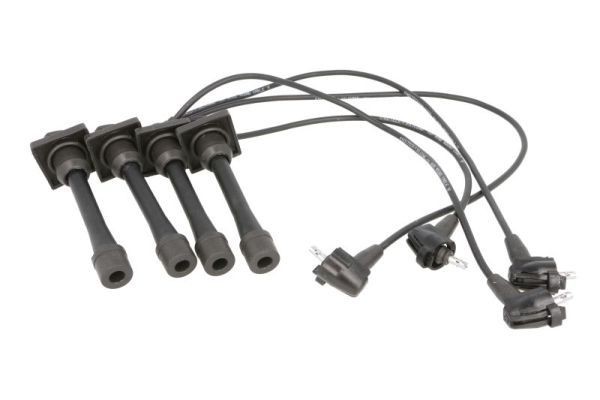 Ignition Cable Kit ENGITECH ENT910080