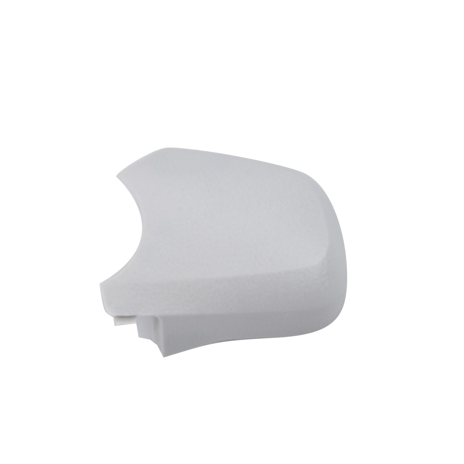 1Pc Plastics Side Cover Left Side Cap Replacement For DJI Mini 4 Pro Drone Part