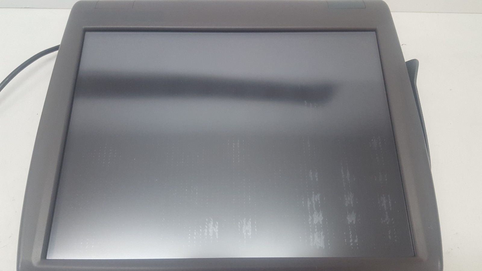Used Micros Workstation 5 System Unit(400814-001)Touch Screen-W/Windows *V-03*