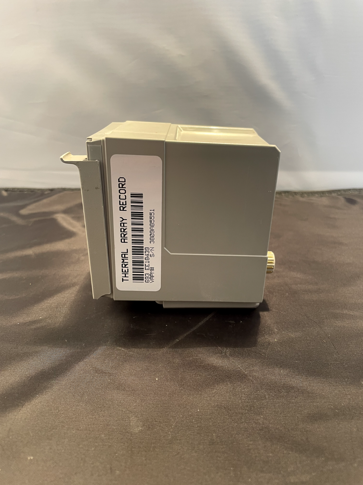 HP M1116B Recorder Module