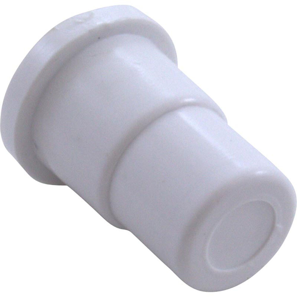 New Waterway 715-9860 0.75" Barb Plug for Waterway 0.75" Manifold Free Ship