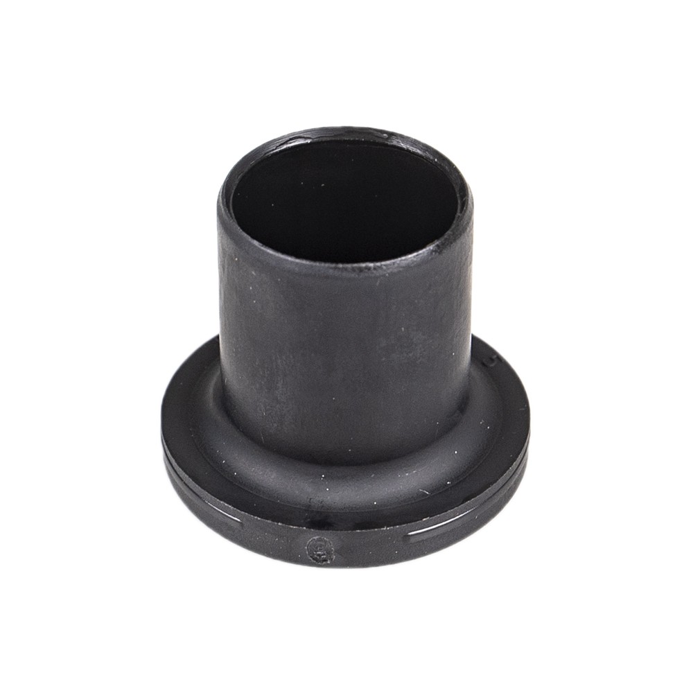 Polaris 5437539 BUSHING-PIVOT Ranger Sportsman 900 850 570 Crew XP Scrambler