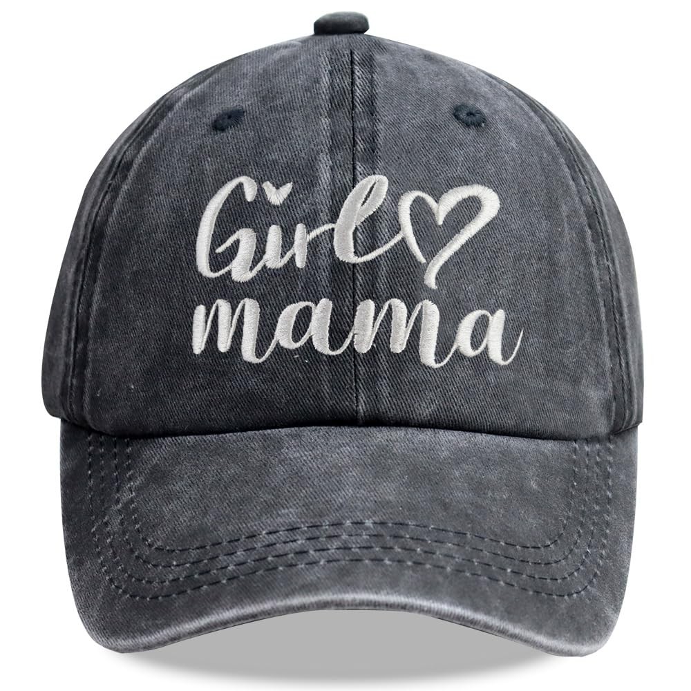 Gifts for Mom, Mothers Day from Husband Daughter Son, Birthday Women Wife Gifts.