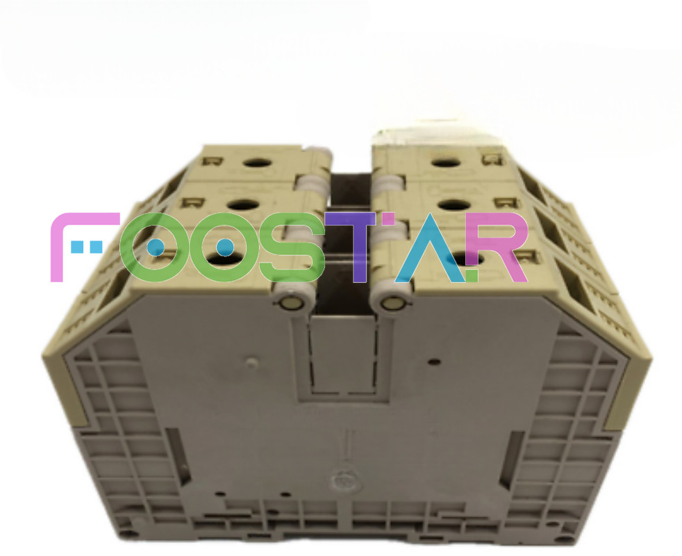 1 PCS NEW FOR WDU 120/150 1024500000 Connecting Termina