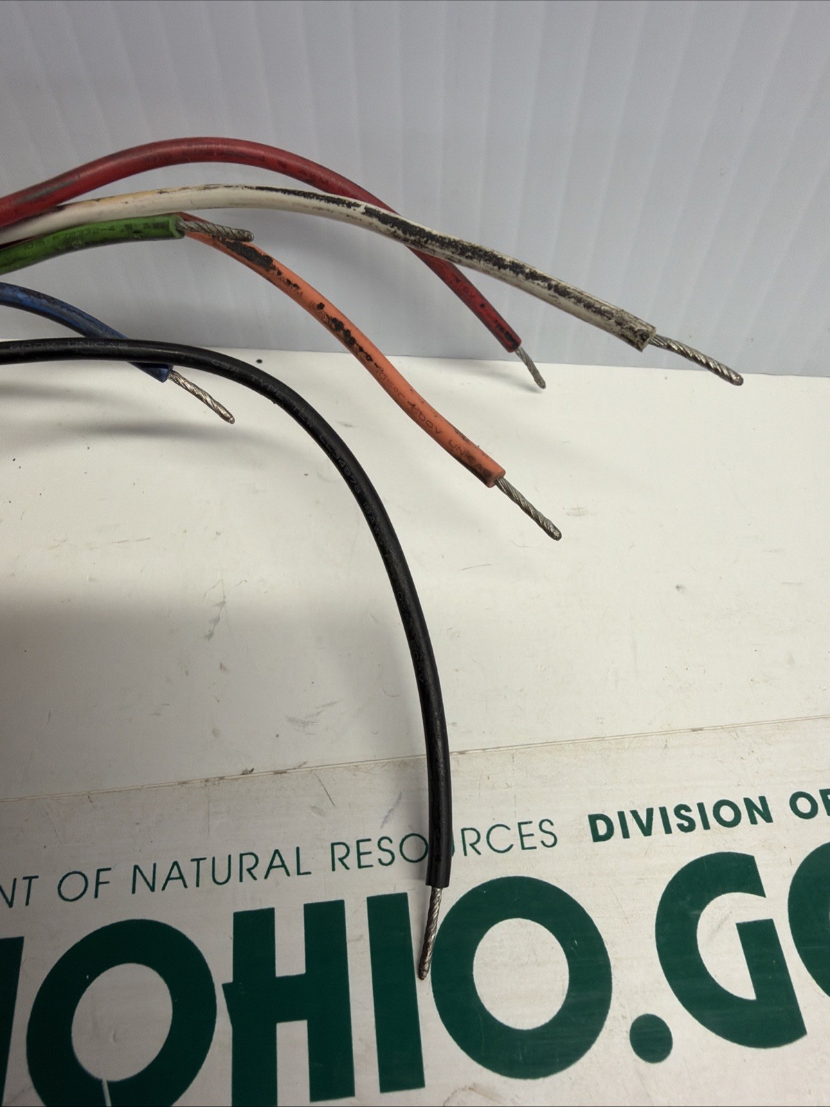 DIVERTECH T1404 TRANSFORMER