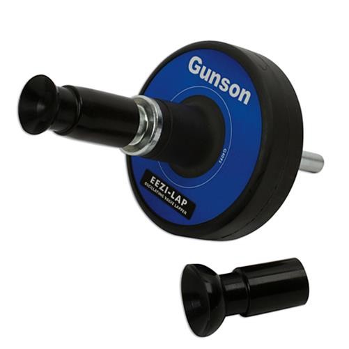 Gunson Eezilap Valve Lapper G4095