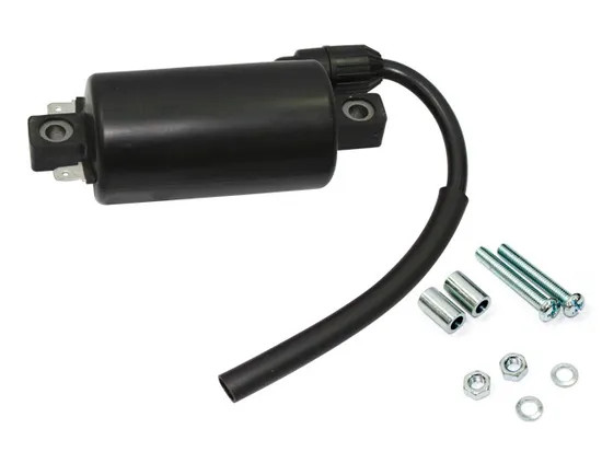 Bronco Ignition Coil for Kawasaki KLT250 82-84