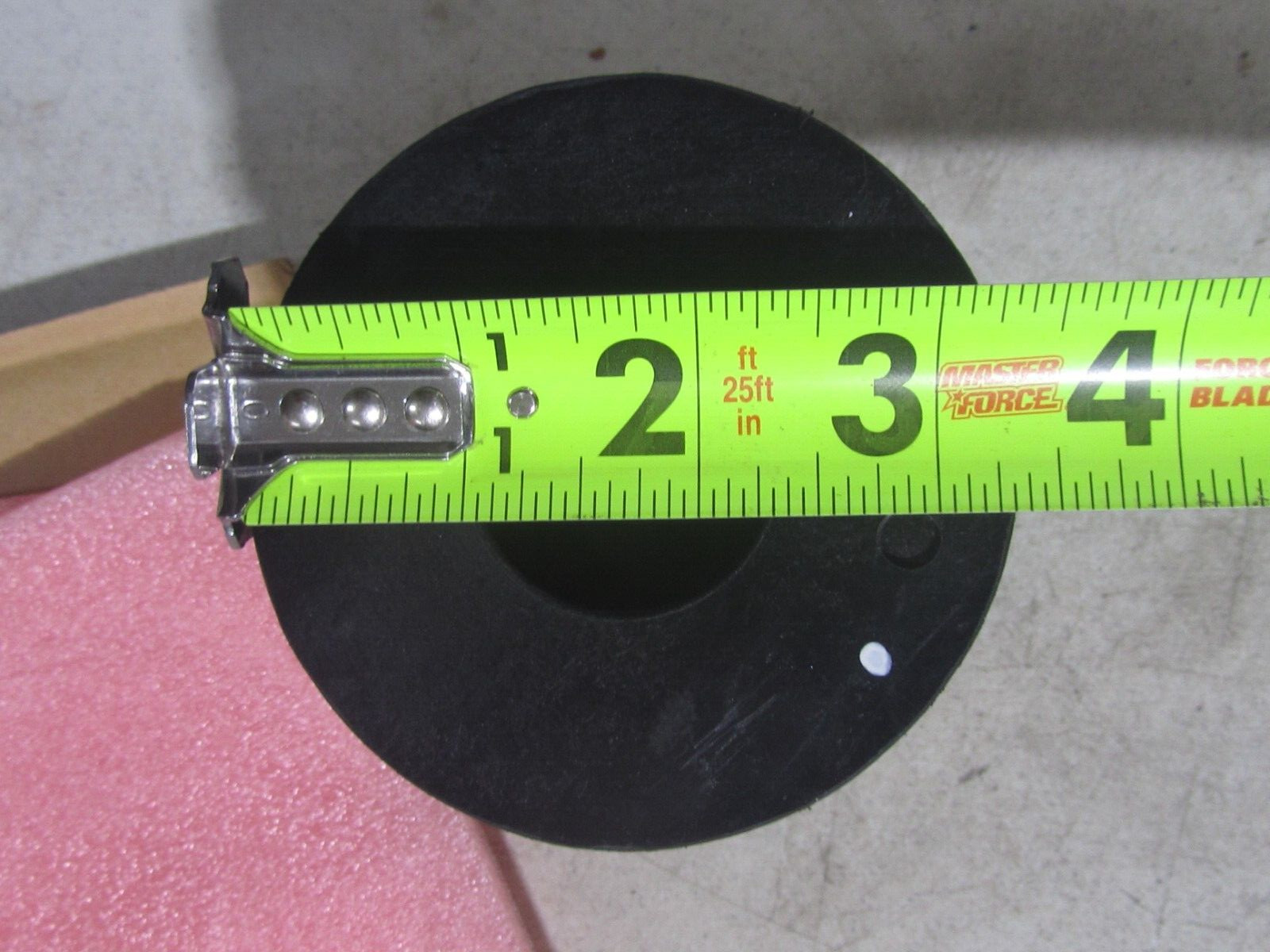 NEW Asco 18-491-8 Coil