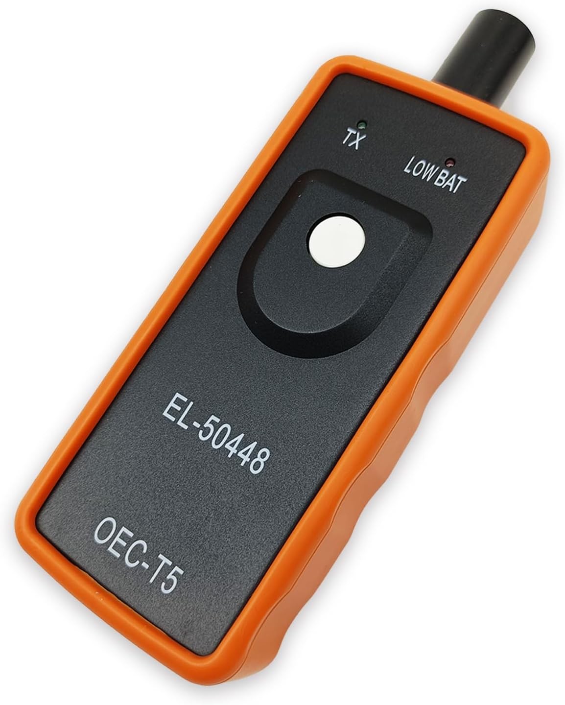 Automotive Tire Sensor Reset Tool, TPMS Relearn Pressure Monitor...