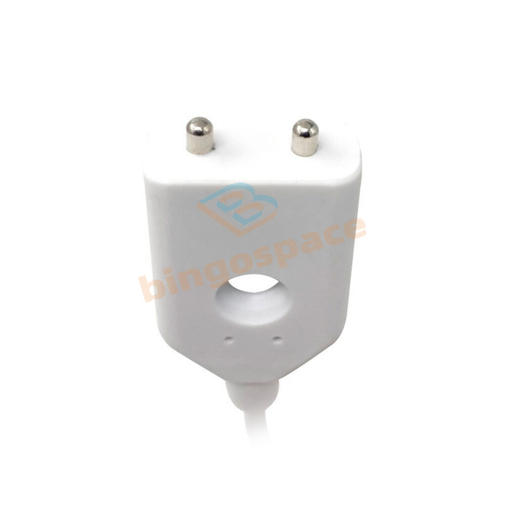 Wired Flood Sensing Cable WIFI Flood Sensor Point Dip Probe Detector Accessories