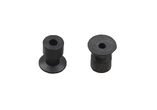 Rubber Sucker SU-92Q for Heidelberg QM46 QM46DI Qty 12
