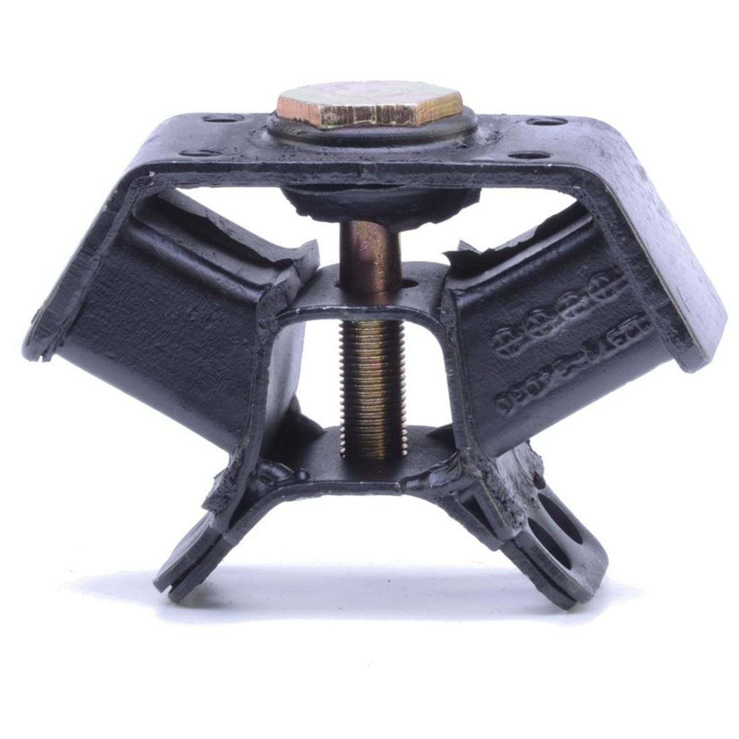 Rear Automatic Transmission Mount ,Trans Mount for Toyota 4Runner,Corolla,Lan...