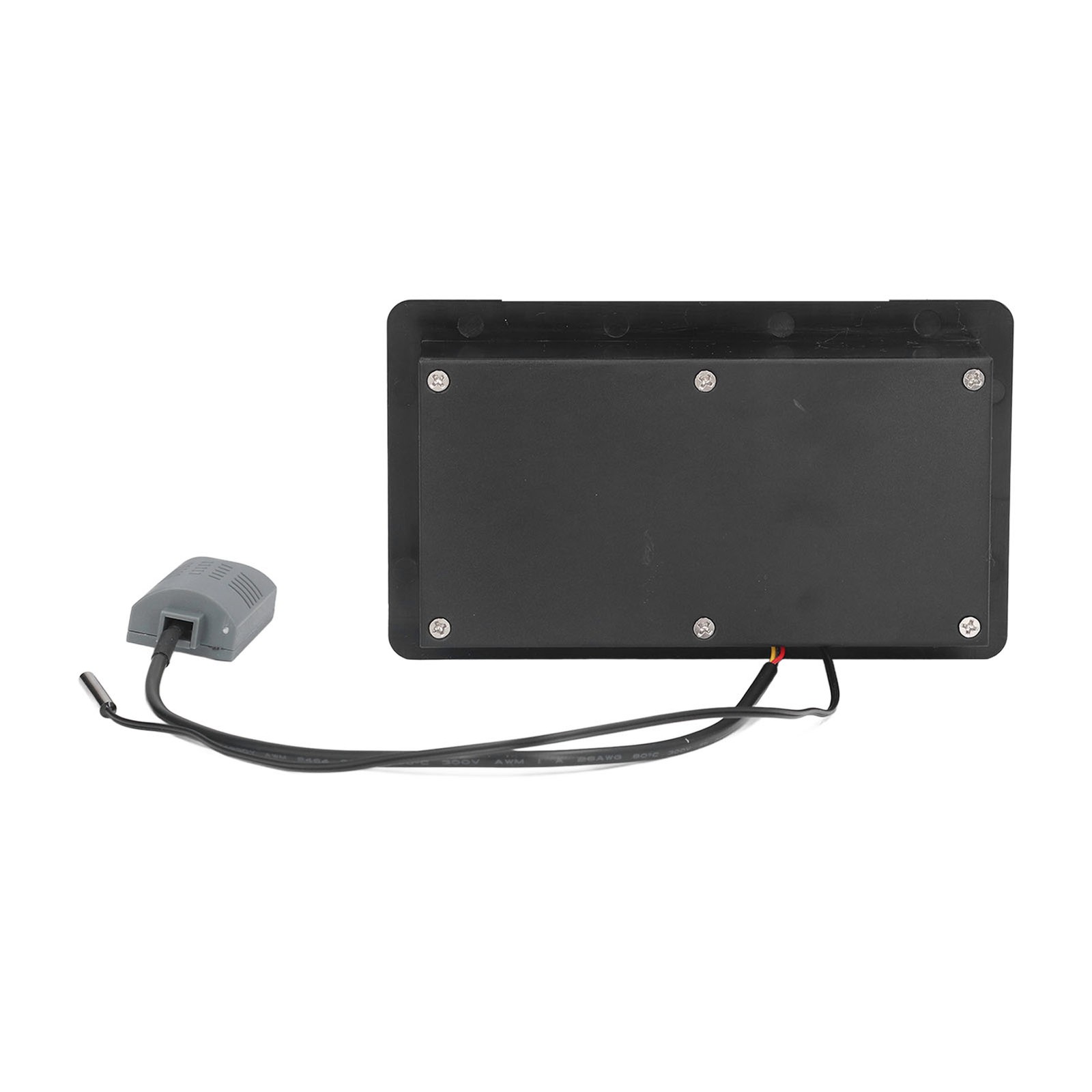 Intelligent Incubator Thermostat Automatic Egg Incubator Controller Thermostat
